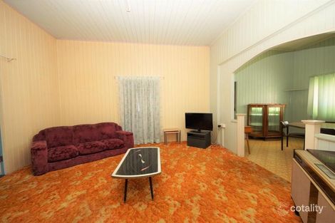 Property photo of 10 Tenth Street Home Hill QLD 4806