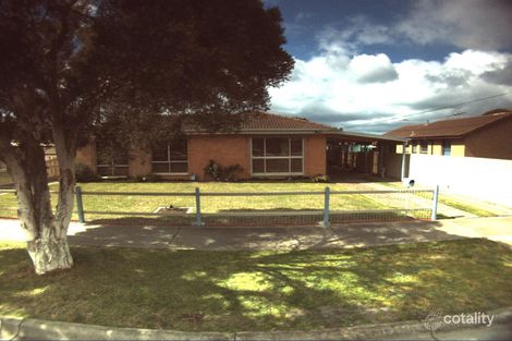 140 Princess Rd, Corio, VIC 3214