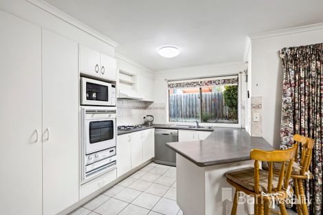 Property photo of 6 Coogee Way Yallambie VIC 3085