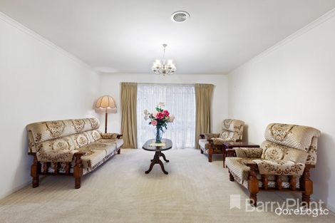 Property photo of 6 Coogee Way Yallambie VIC 3085