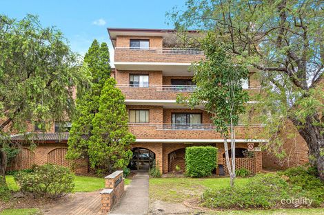 Property photo of 8/2-6 High Street Carlton NSW 2218