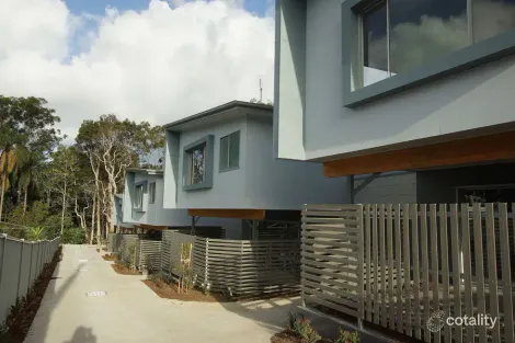 2/3 Burke St, Coffs Harbour, NSW 2450