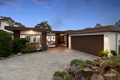 132 Macquarie St, Merewether, NSW 2291