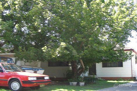 13 Clive St, Revesby, NSW 2212