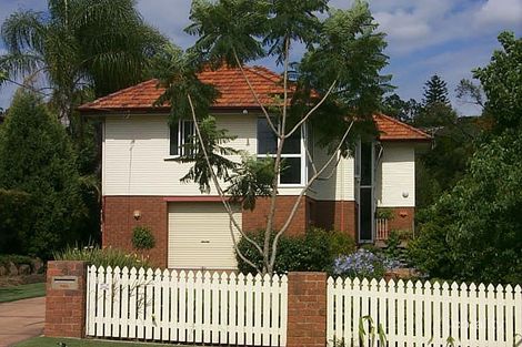 Property photo of 4 Lupton Street Churchill QLD 4305