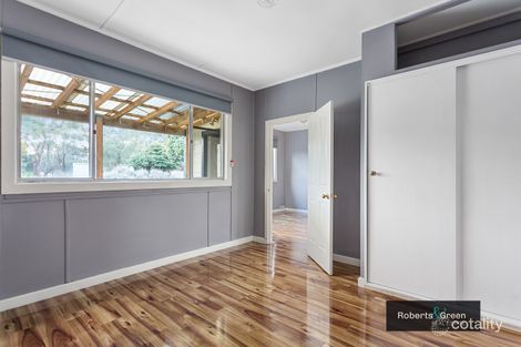 Property photo of 390 Stony Point Road Crib Point VIC 3919