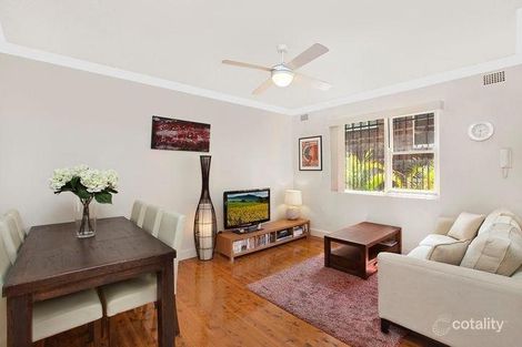 2/77 Trafalgar St, Stanmore, NSW 2048