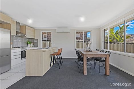 Property photo of 138 Jubilee Drive Jordan Springs NSW 2747