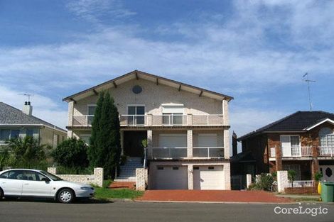 Property photo of 57 Glen Logan Road Bossley Park NSW 2176