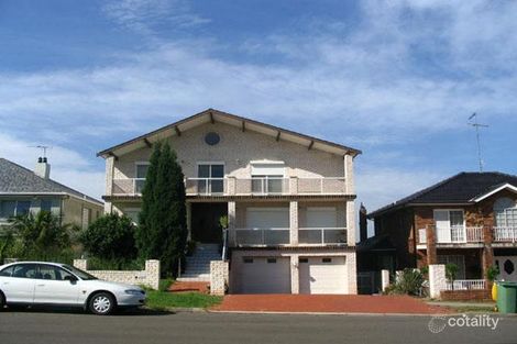 57 Glen Logan Rd, Bossley Park, NSW 2176