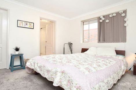 Property photo of 525B Charles Street North Perth WA 6006