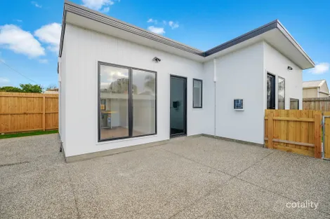 6 Raaf St, Whittington, VIC 3219