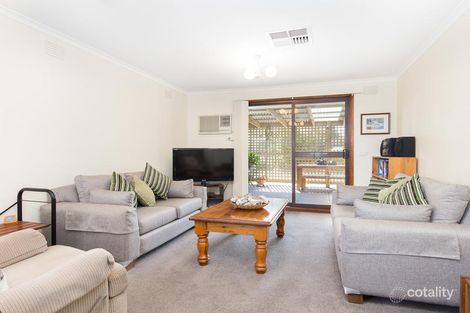 Property photo of 17 Dartmoor Court Meadow Heights VIC 3048