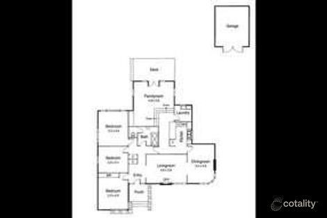 Property photo of 83 Windella Avenue Kew East VIC 3102