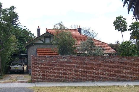 8 Monmouth St, Mount Lawley, WA 6050