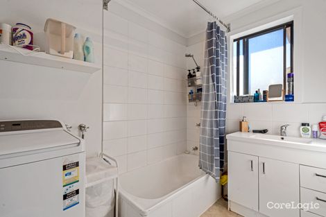 Property photo of 2/3 Kirkland Street Glenorchy TAS 7010