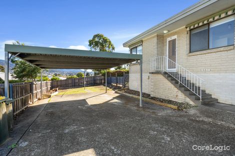 Property photo of 2/3 Kirkland Street Glenorchy TAS 7010