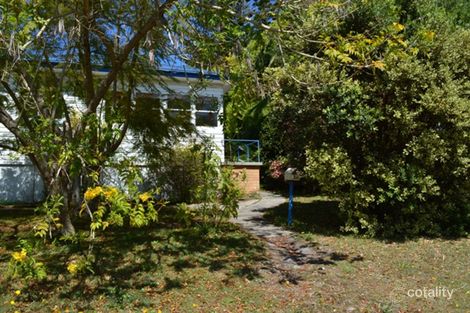28 Granter St, Harrington, NSW 2427