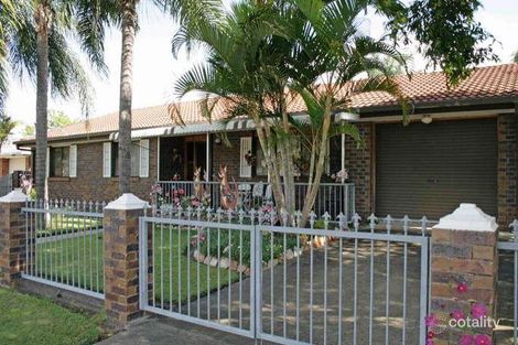 26 Sweetgum St, Hillcrest, QLD 4118