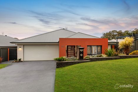 38 Manchurian Way, Wadalba, NSW 2259