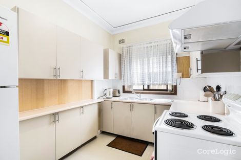 Property photo of 18 Clarence Street Canley Heights NSW 2166