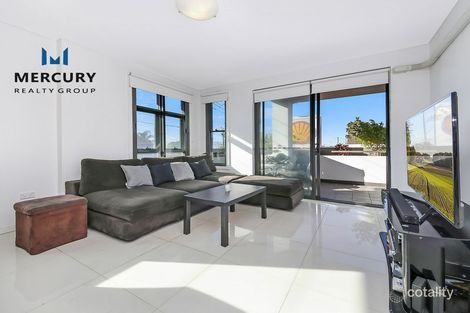 102/823-829 King Georges Rd, South Hurstville, NSW 2221
