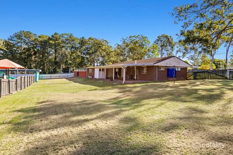 Property photo of 20-24 Fountain Road Burpengary East QLD 4505