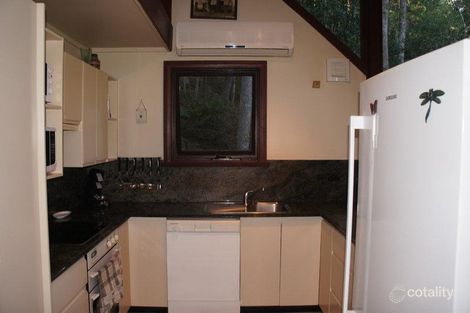 Property photo of 2/12 Tuckeroo Lane Tanglewood NSW 2488