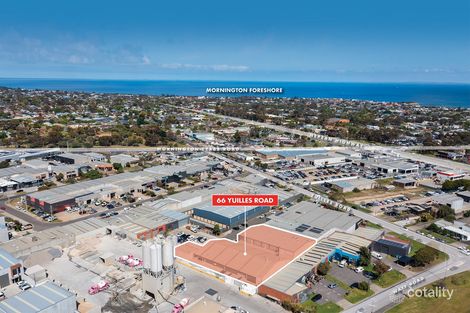 66 Yuilles Rd, Mornington, VIC 3931