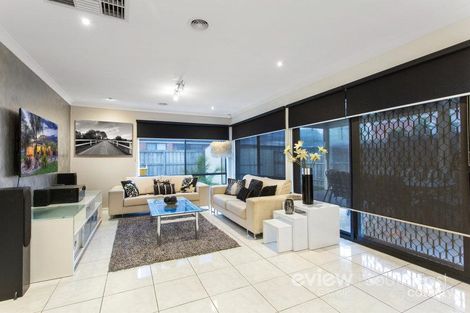 Property photo of 106 Harrington Drive Narre Warren South VIC 3805