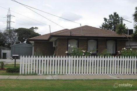 9 Robyn Ave, Albanvale, VIC 3021