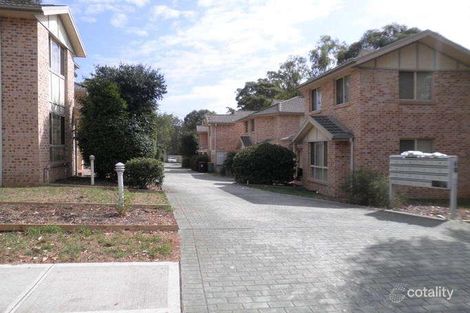 8/61-63 Stafford St, Kingswood, NSW 2747