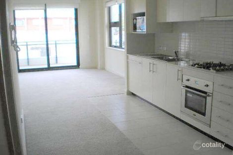 9/13 Bay Dr, Meadowbank, NSW 2114