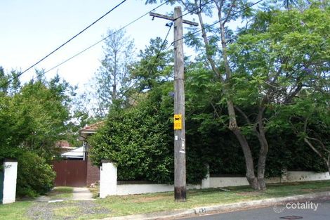 95 Essex St, Epping, NSW 2121