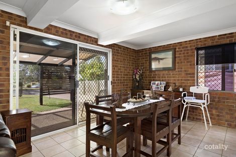 Property photo of 342 Bracken Ridge Road Bracken Ridge QLD 4017