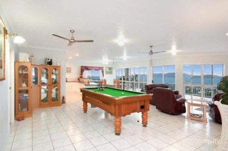 Property photo of 2/19 Hillside Crescent Townsville City QLD 4810