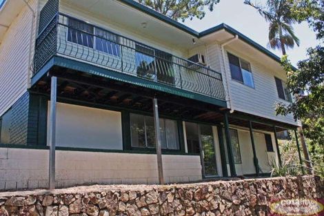 Property photo of 10 Caesar Road Ferny Hills QLD 4055