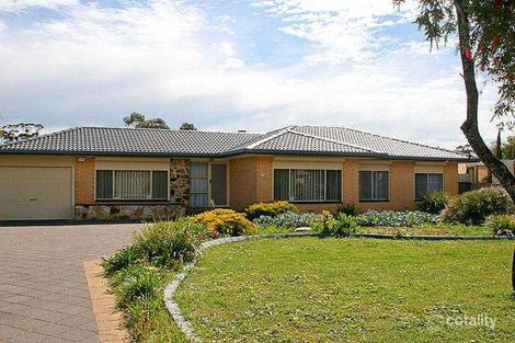22 Redvers Rd, Salisbury Park, SA 5109