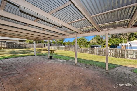 Property photo of 20-24 Fountain Road Burpengary East QLD 4505