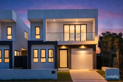 55 Childs Rd, Chipping Norton, NSW 2170