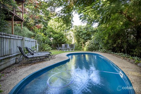 Property photo of 6 Wambiri Street Cannonvale QLD 4802