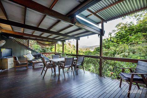 Property photo of 6 Wambiri Street Cannonvale QLD 4802