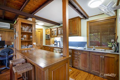 Property photo of 6 Wambiri Street Cannonvale QLD 4802