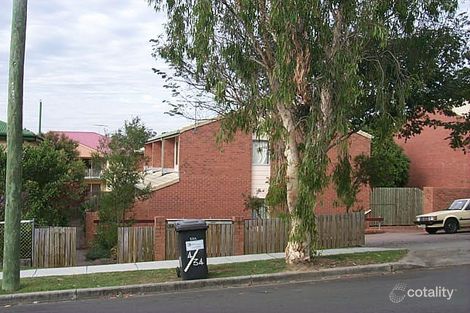 34 Westacott St, Nundah, QLD 4012