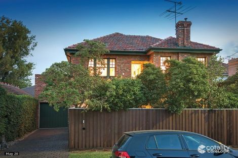 2/1 Derby St, Armadale, VIC 3143