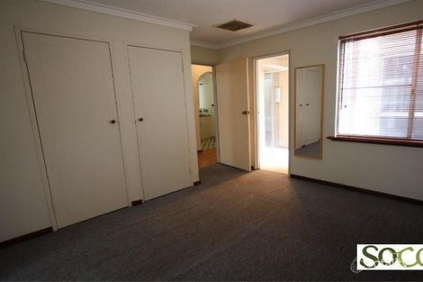 Property photo of 4/42 Alston Avenue Como WA 6152