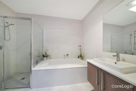 Property photo of 7 Lunar Place Campbelltown NSW 2560