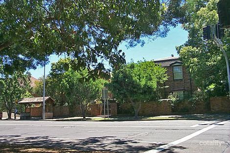 Property photo of 580 New South Head Road Point Piper NSW 2027