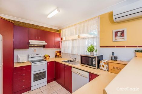 Property photo of 37B Dobie Street Grafton NSW 2460