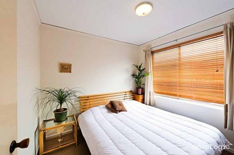 Property photo of 10/56 Palmer Street Fitzroy VIC 3065